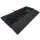 Corsair K70 RGB PRO (Cherry MX Brown) - 721655 - zdjęcie 3